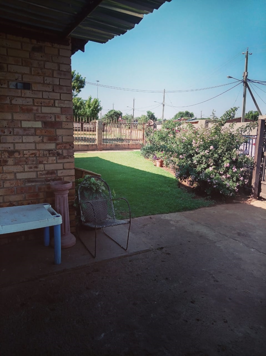 3 Bedroom Property for Sale in Promosa North West